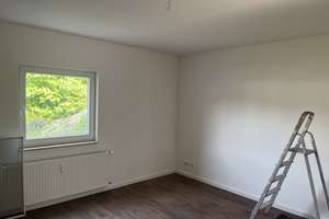 Haus in Haus: Loft im Hinterhaus mit grosser Terrasse – Hansastraße 76, 47058 Duissern, Duisburg – Vorschaubild 6