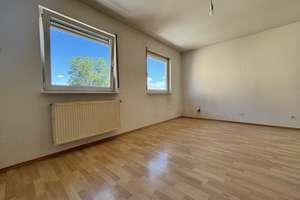 IHR SCHLÜSSEL ZUM EIGENHEIM – 67071 Oppau, Ludwigshafen am Rhein – Vorschaubild 8