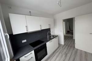 Helle 3-Zimmer-Wohnung mit Balkon und Einbauküche in Eversten – Alma-Rogge-Straße 12, 26131 Eversten, Oldenburg (Oldenburg) – Vorschaubild 14