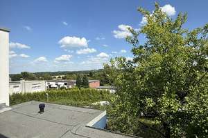Großes Haus im Professorenviertel
südlich der Ruhr-Uni ! – Die vollständige Adresse der Immobilie erhältst du vom Anbieter., 44801 Querenburg, Bochum – Vorschaubild 15