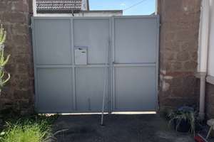 Einfamilienhaus in Rodalben: 4 Zimmer, Küche, 2 Bäder, kleiner Garten mit Hof – Die vollständige Adresse der Immobilie erhältst du vom Anbieter., 66976 Rodalben – Vorschaubild 27