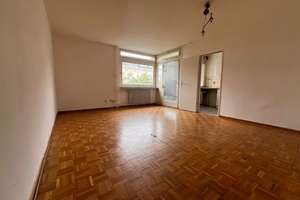 Charlottenburg: Eislebener Str: VERMIETETE 1-Zi-Whg, 40m² - 6.OG + SÜD-Balkon - kündbar in 9 Monaten – Die vollständige Adresse der Immobilie erhältst du vom Anbieter., 10789 Charlottenburg, Berlin – Vorschaubild 7