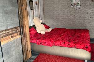 Geräumige  Dachgeschosswohnung  – Bülowstr 59, 75180 Dillweißenstein, Pforzheim – Vorschaubild 6