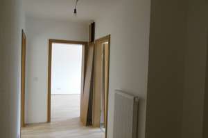 Helle 3,5-Zimmer Wohnung im 3. OG mit Balkon in Essen-Altenessen – Winkhausstraße 38, 45329 Altenessen-Nord, Essen – Vorschaubild 7