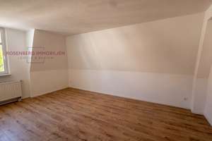 Renovierte 3-Raumwohnung mit Balkon und Stellplatz in Leipzig / Schleußig - sofort verfügbar! – Stieglitzstraße 83, 4229 Schleußig, Leipzig – Vorschaubild 9