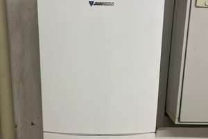 Property thumbnail 33