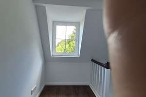 Provisionsfreies Herrenhaus in Stadtnähe zu Hattingen mit Einliegerwohnung – Sünsbruch 10, 45527 Hattingen – Vorschaubild 20