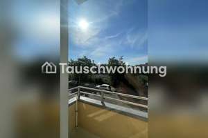 Tauschwohnung: Lichtenberg | 62qm | 2 Zimmer  Altbau | ruhige Lage – Die vollständige Adresse der Immobilie erhältst du vom Anbieter., 10365 Lichtenberg (Ortsteil), Berlin – Vorschaubild 5