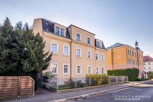 27301 HomeCompany Dresden Möbliert/Furnished 2-Zimmer Apartment WG-Geeignet in Dresden-Kaditz max... – Die vollständige Adresse der Immobilie erhältst du vom Anbieter., 1139 Kaditz, Dresden – Vorschaubild 28