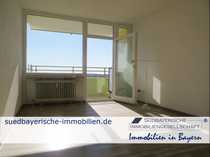 Fürstenfeldbruck ... - Eigentumswohnungen, 2-Zimmer