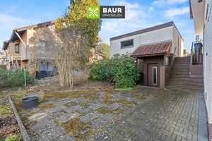 360° I SOFORT FREI! Senden – Ihr Platzwunder mit Familienkomfort und Gartenfreude! – Neu-Ulm (Kreis) – Vorschaubild 29