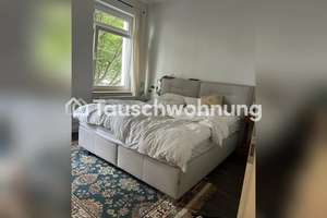Tauschwohnung: Tausche 2-Zimmer Wohnung in Ehrenfeld gegen 3 Zimmer – Die vollständige Adresse der Immobilie erhältst du vom Anbieter., 50825 Ehrenfeld (Ortsteil), Köln – Vorschaubild 7