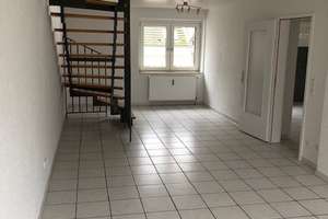 Ansprechende Maisonette-Wohnung in Bottrop – Prosperstr. 200, 46238 Batenbrock, Bottrop – Vorschaubild 4