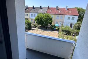 Familienfreundliches Reihenmittelhaus mit Garten in Nürnberg-Eibach – Die vollständige Adresse der Immobilie erhältst du vom Anbieter., 90451 Eibach, Nürnberg – Vorschaubild 13