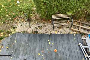 Property thumbnail 17