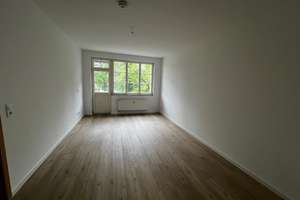 Gemütliche sanierte 3-Raumwohnung in Stötteritz – Holzhäuser Straße 68, 4299 Stötteritz, Leipzig – Vorschaubild 5