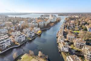 Property thumbnail 16