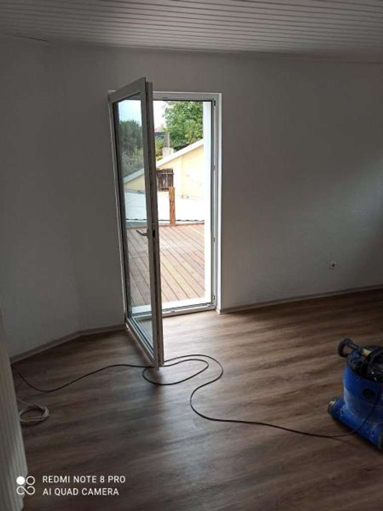 Immobilie in Worms - KAPITALANLAGE oder Eigennutz - grosses Haus - vielfältig aufteilbar - in Worms-Neuhausen - Bild 2