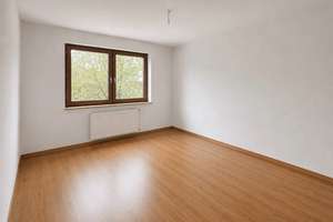 Attraktive 2-Zimmer-Wohnung im Hochparterre/1.OG mit Süd-Balkon in der Zwinglistraße zu vermieten! – Die vollständige Adresse der Immobilie erhältst du vom Anbieter., 23568 Sankt Gertrud, Lübeck – Vorschaubild 8