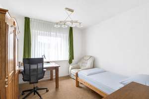 Gefragte Lage. Gewachsener Bestand. Kapitalanlage mit echtem Potenzial – Die vollständige Adresse der Immobilie erhältst du vom Anbieter., 52072 Richterich, Aachen – Vorschaubild 17