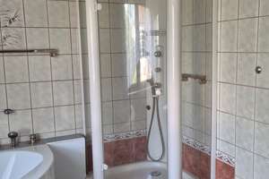 Wohnen mit Charakter: 3-Zimmer-Wohnung in Kassel-Bettenhausen – Heidenkopfstraße 29, 34123 Forstfeld, Kassel – Vorschaubild 15