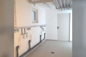 Property thumbnail 20