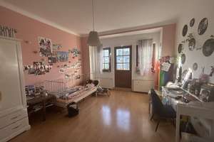 Repräsentative Jugendstilvilla – exklusiver Standort für Praxis, Kanzlei oder luxuriöses Wohnen – 4105 Zentrum-Nord, Leipzig – Vorschaubild 26
