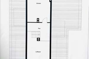 Direkt vom Eigentümer: Stilvolles  Wohnhaus mit mediterranem  Garten – Die vollständige Adresse der Immobilie erhältst du vom Anbieter., 22041 Marienthal, Hamburg – Vorschaubild 24