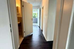 Moderne Zwei-Zimmer-Wohnung in Hannover mit Balkon – Hannoversche Straße 29, 30629 Misburg-Nord, Hannover – Vorschaubild 8