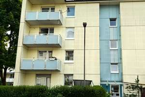 Stilvolle modernisierte 3-Zimmerwohnung in München-Sendling – Die vollständige Adresse der Immobilie erhältst du vom Anbieter., 81373 Mittersendling, München – Vorschaubild 16