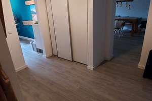 2-Zimmer-Wohnung in Köln-Bilderstöckchen – Mülhauser Straße 1, 50739 Bilderstöckchen, Köln – Vorschaubild 12