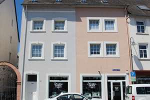 RESERVIERT - 2 attraktive Wohn- & Geschäftshäuser & große Halle – Die vollständige Adresse der Immobilie erhältst du vom Anbieter., 54516 Wittlich – Vorschaubild 40