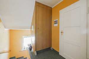 ++Charmantes 4-Zi.-EFH mit Garten, Garage & märchenhafter Lage am Wasser (Schmölln-Putzkau)++ – Bautzen (Kreis) – Vorschaubild 25