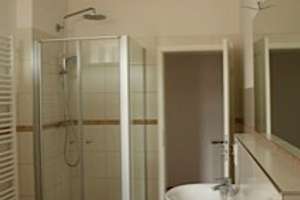 DRESDNER TOPLAGE: Sanierter Altbau -  REPRÄSENTATIVE STADTVILLA! – Die vollständige Adresse der Immobilie erhältst du vom Anbieter., 1324 Bühlau/Weißer Hirsch, Dresden – Vorschaubild 9