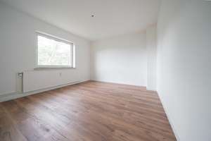 MFH Hamm · 6% Rendite · 80.280 € p.a. · 12 WE · aufgeteilt · provisionsfrei – Die vollständige Adresse der Immobilie erhältst du vom Anbieter., 59067 Pelkum, Hamm – Vorschaubild 7