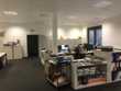 Ausstellung Handel Büro