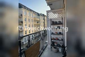 Tauschwohnung: Schöne 3Zimmer Altbau gegen größere Wohnung – Die vollständige Adresse der Immobilie erhältst du vom Anbieter., 20255 Eimsbüttel (Ortsteil), Hamburg – Vorschaubild 9