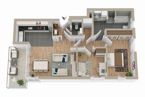 Property thumbnail 10