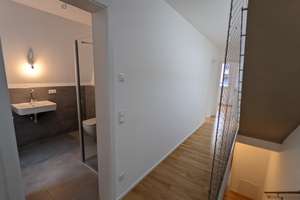 Townhaus in Berlin-Prenzlauer Berg – Metzer Straße 38, 10405 Prenzlauer Berg, Berlin – Vorschaubild 15