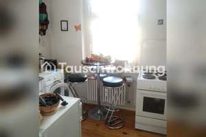 Tauschwohnung: Wohnung im Chamissokiez – Arndtstr. 7, 10965 Kreuzberg, Berlin – Vorschaubild 4