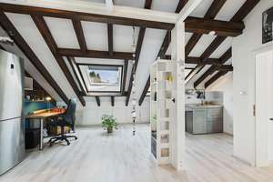 TOP GEPFLEGTES HAUS IN IDYLLISCHER ORTSRANDLAGE VON WIESBADEN-RAMBACH – Die vollständige Adresse der Immobilie erhältst du vom Anbieter., 65207 Rambach, Wiesbaden – Vorschaubild 35