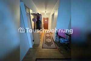 Tauschwohnung: Tausche 3-Zimmer-Flat in Hamburg-Mitte – Die vollständige Adresse der Immobilie erhältst du vom Anbieter., 20357 Sankt Pauli, Hamburg – Vorschaubild 8