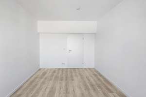 Charmante 3-Zimmer-Wohnung mit 3 Balkonen und moderner Ausstattung – Fischerstraße 17, 40477 Pempelfort, Düsseldorf – Vorschaubild 12