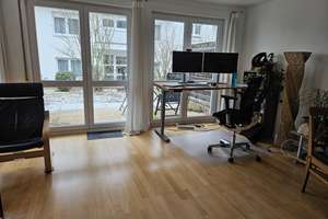 Property thumbnail 5