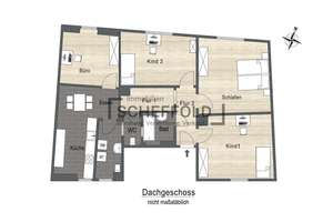 Property thumbnail 24