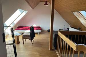 4-Zimmer-Wohnung in Köln-Kalk – Eythstraße 95, 51103 Kalk (Ortsteil), Köln – Vorschaubild 2