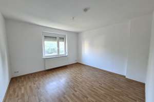 Geräumige moderne 2-Raum-Wohnung in Schönebeck – Welsleber Straße 15, 39218 Schönebeck (Elbe) – Vorschaubild 7