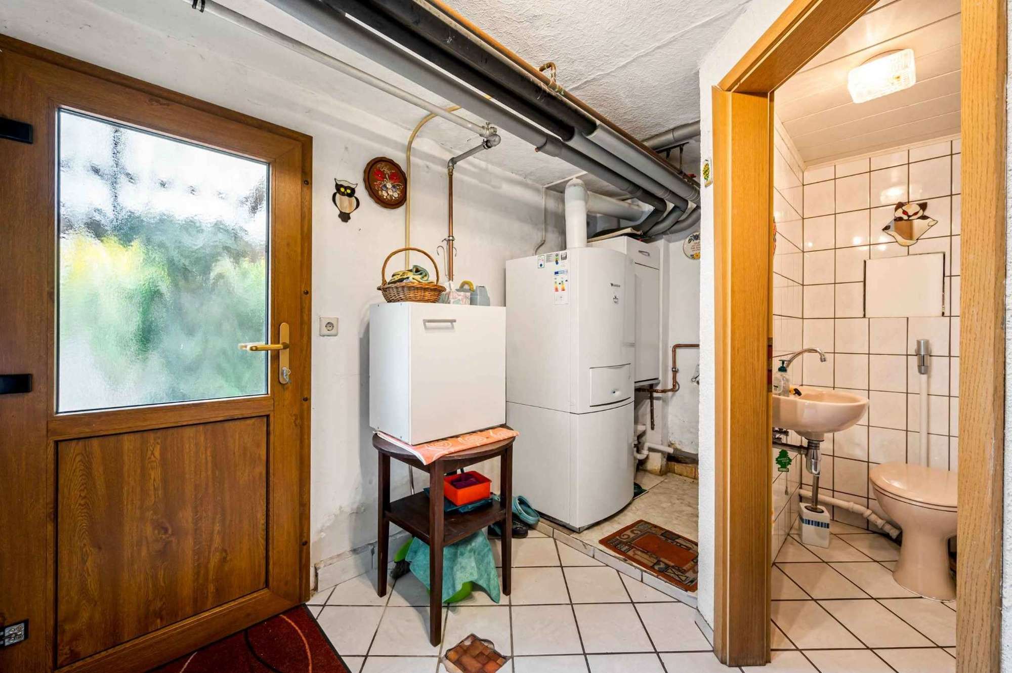 Immobilie in Elmstein - Ihr neues Zuhause im Grünen – mit Charme, Geschichte und viel Platz zum Leben - Bild 4