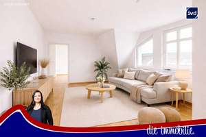 *** helle 2-Raum-Wohnung in Stadtfeld Ost - Fahrstuhl *** – Große Diesdorfer Straße 25, 39108 Stadtfeld Ost, Magdeburg – Vorschaubild 1