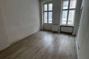 Property thumbnail 3